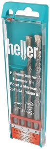 Afbeelding - https-www-ez-catalog-nl-Asset-0a339030b61642a89b2111e4ad8acf6d-ImageFullSize-2018-Bionic-Pro-SDS-plus-Hammerbohrer-hammer-drill-bits-setclosed-16490-jpg
